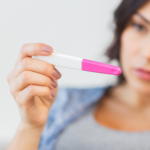 Niepłodność: diagnoza i leczenie problemów z zajściem w ciążę