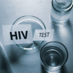 Test HIV